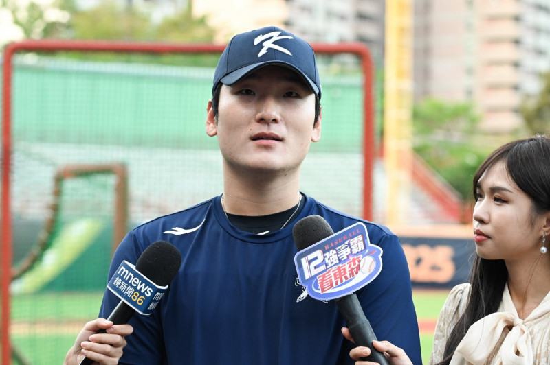 郭彬（資料照）