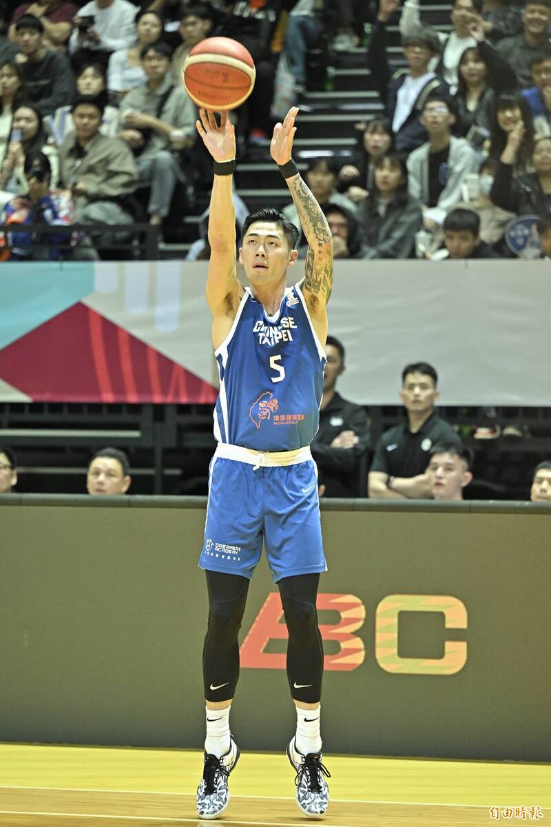 劉錚。（資料照，記者塗建榮攝）