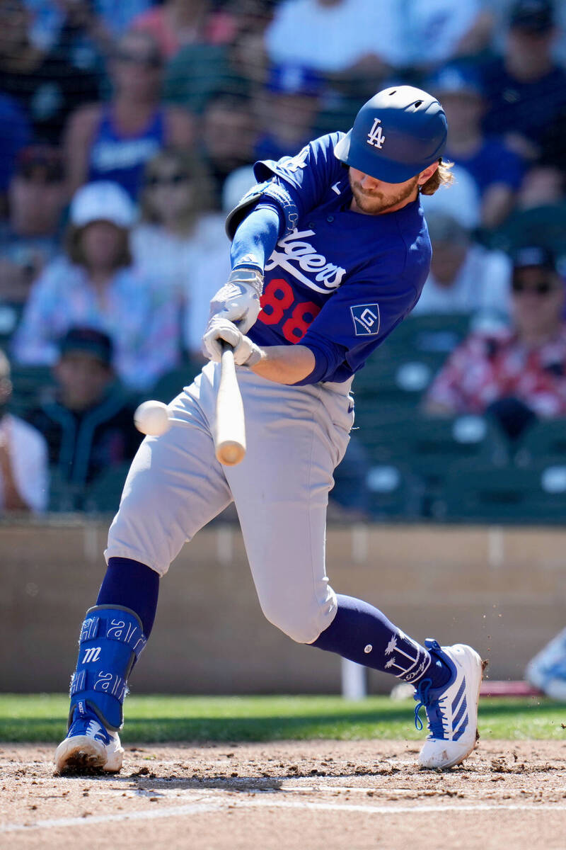 N.米勒。（資料照，美聯社）