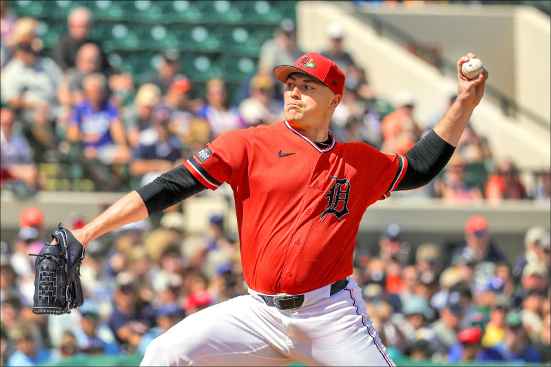 史庫柏爾抗英（路透資料照）