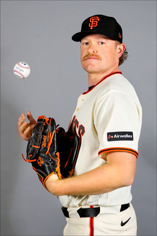 韋伯打頭陣（路透資料照）