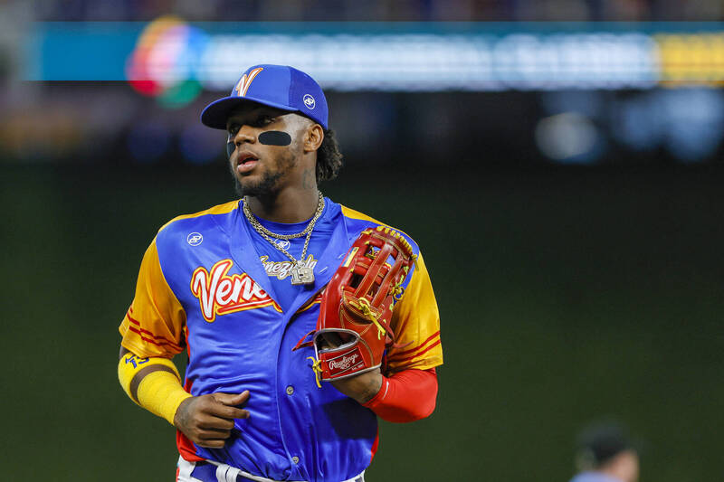 阿庫尼亞。（資料照，今日美國）