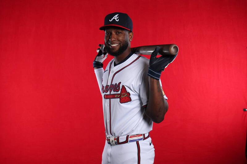 普洛法。（資料照，法新社）