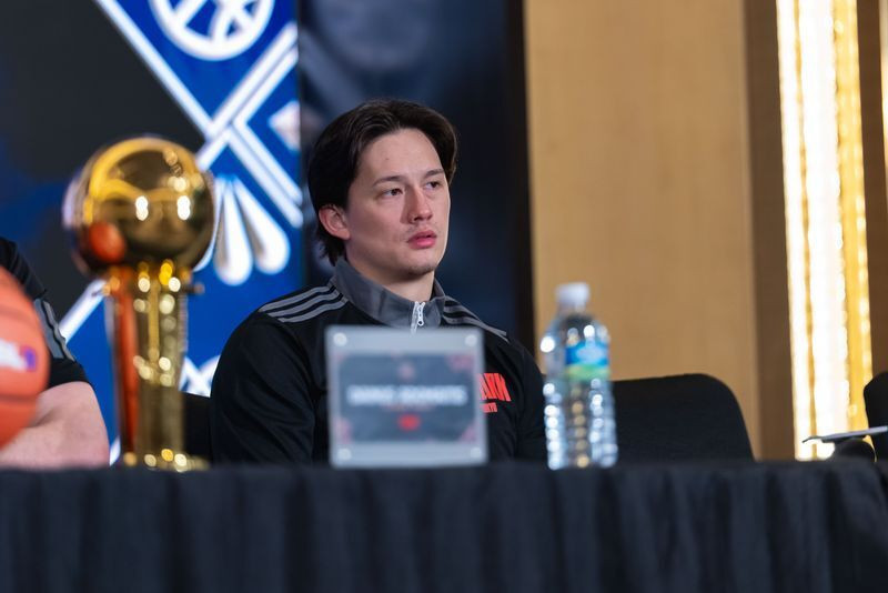 提布斯海。（東超提供）