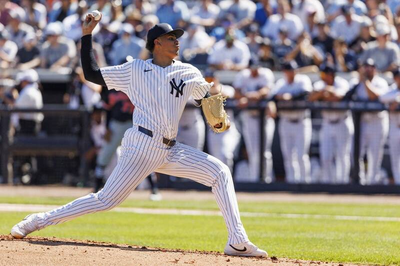 拉格朗日。（路透）