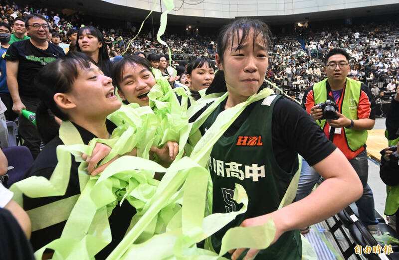 蘇衡。（記者林正堃攝）