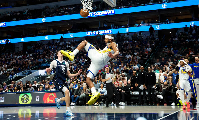 穆迪。（路透）