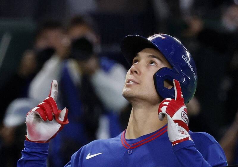 費爾柴德。（資料照，路透）