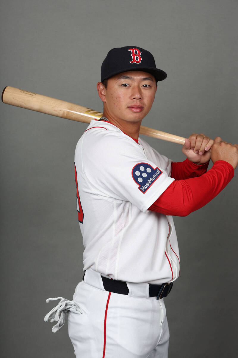 鄭宗哲。（資料照，路透）