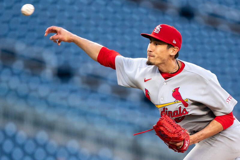 歐布萊恩。（美聯社）