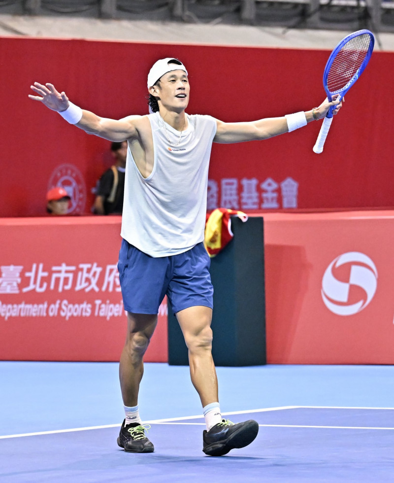 莊吉生。（資料照，記者陳志曲攝）