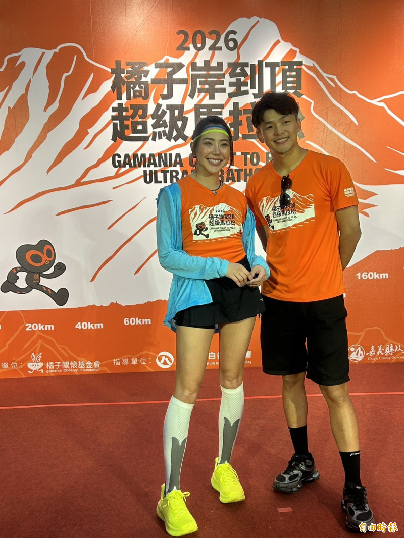 宋城希、吳承泰。（記者吳孟儒攝）