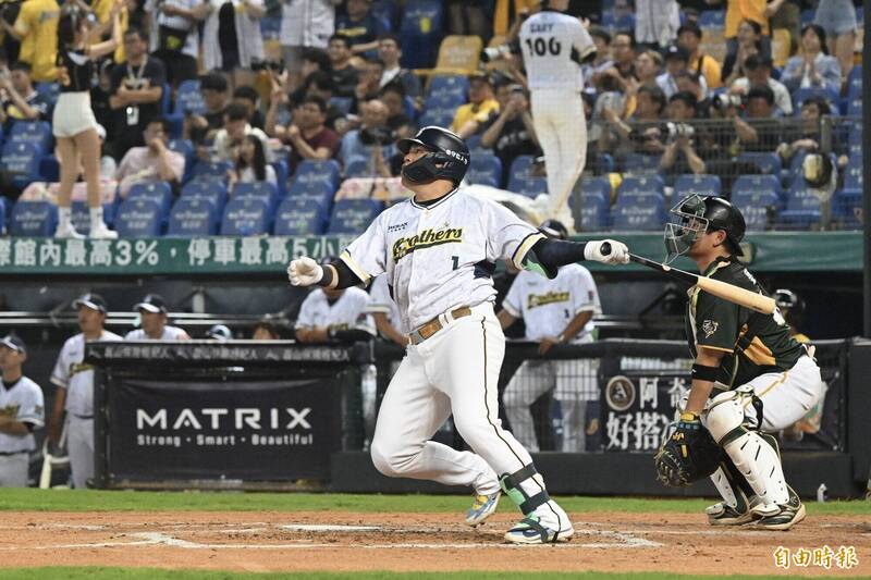 曾頌恩。（資料照）