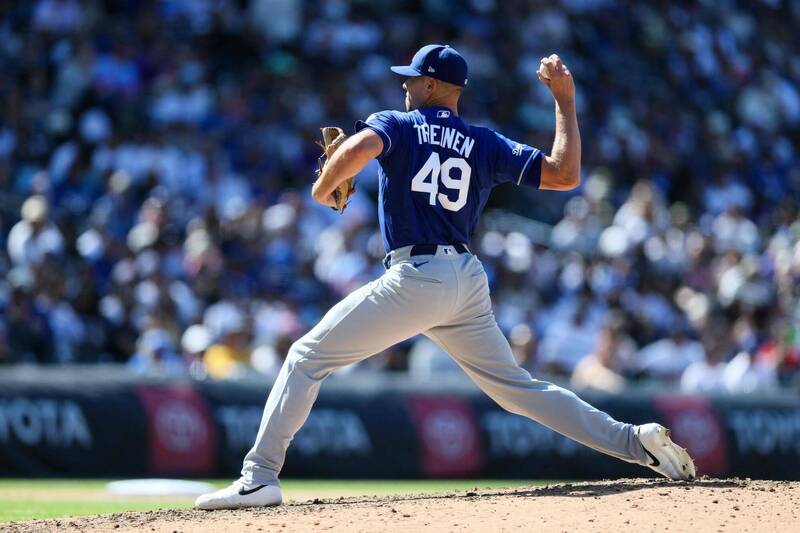 崔南。（法新社）