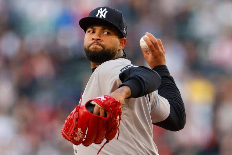 希爾。（美聯社）