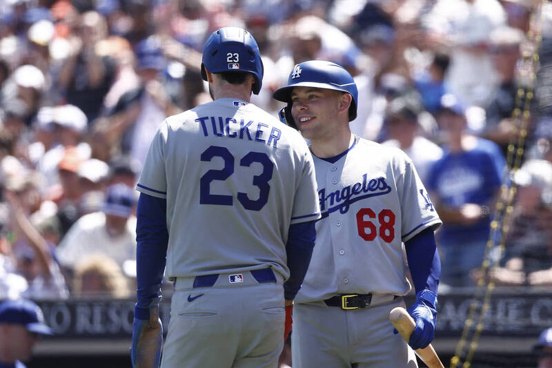 拉辛。（路透）