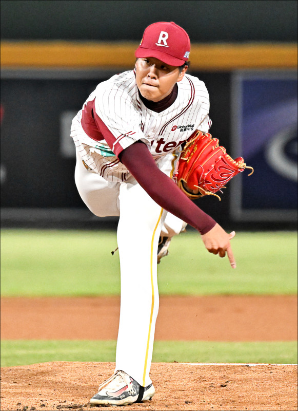 劉家翔（資料照）