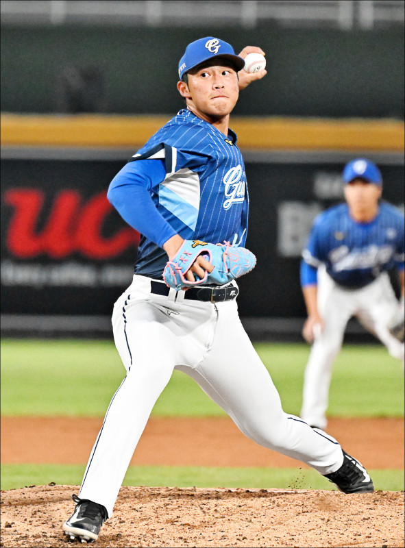 陳品宏（資料照）