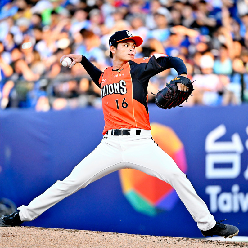 張宥謙（資料照）