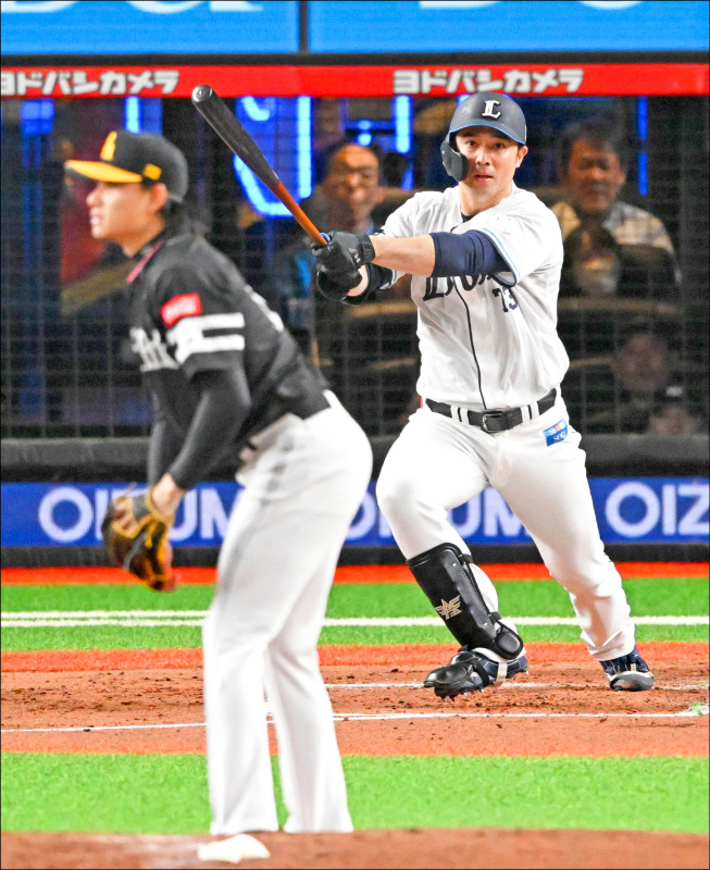 4局狂失7分 徐若熙泛淚道歉