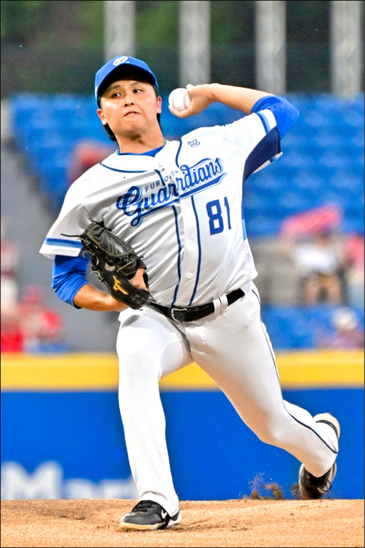陳仕朋（資料照）