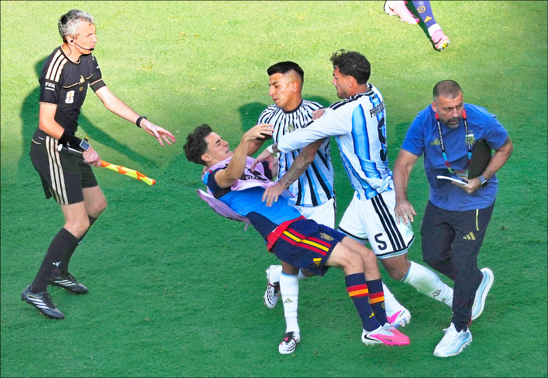 https://img.ltn.com.tw/Upload/sports/page/800/2026/07/21/128.jpg