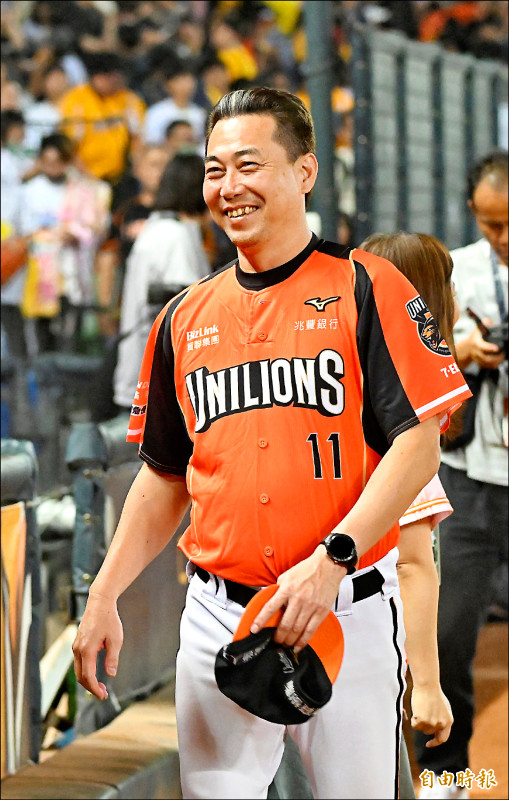 林岳平（記者廖耀東攝）