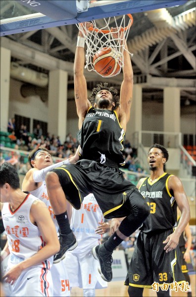 感冒照殺璞園 于煥亞外線狂飆