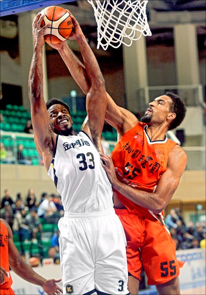 攻守全方位 夏普奪「單週最佳」