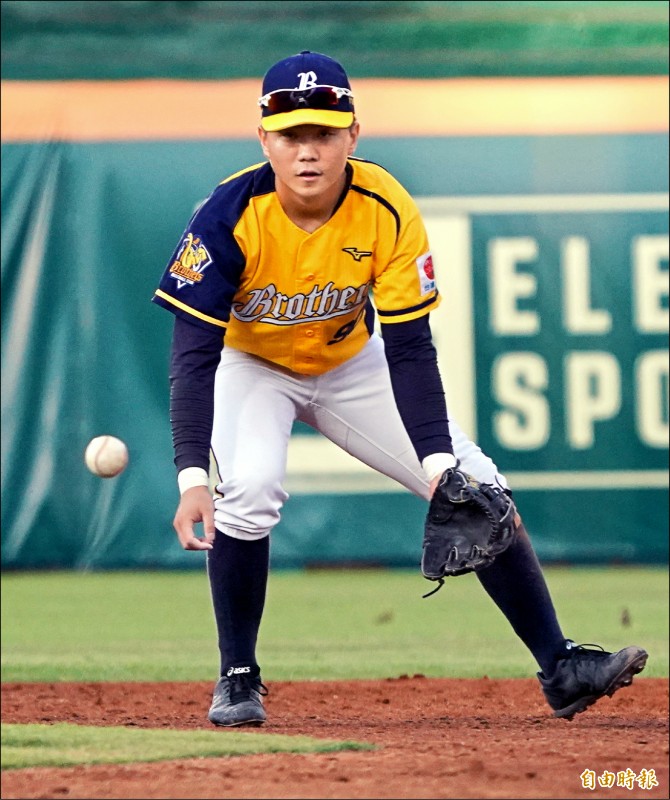 林靖凱江坤宇 預約台灣黃金二、游