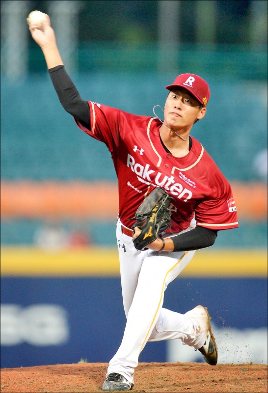 Re: [閒聊] 找外面棒球訓練機構是否也很關鍵？