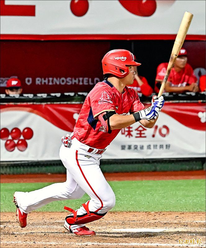 Re: [閒聊] 爪必選拿莫·伊漾的幾個理由