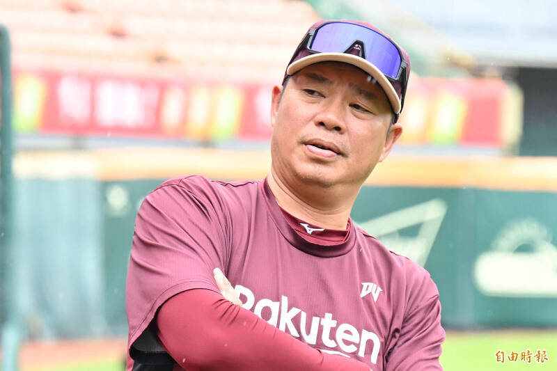 [黑特] 信洪教主得車房老婆 屌打白蓮教主