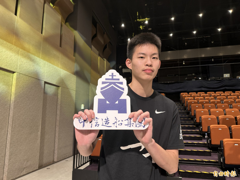 3X3籃球》杭州亞運為台灣奪金寫歷史 余祥平回首榮耀「有好有壞」