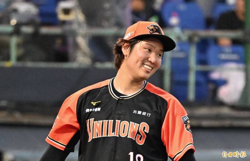 [閒聊] 古林真的要慶幸...