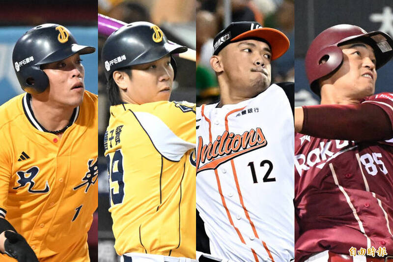 [討論] 小葉上個月說不要過度競價