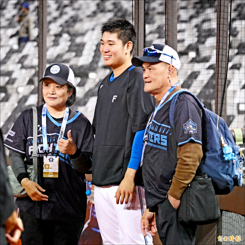 古林的傷是新的 餅總不擔心 - 自由體育