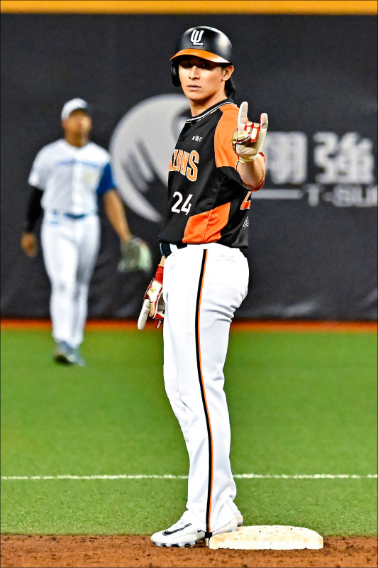 公辦熱身賽今開打 總票房挑戰2500萬元 - 自由體育