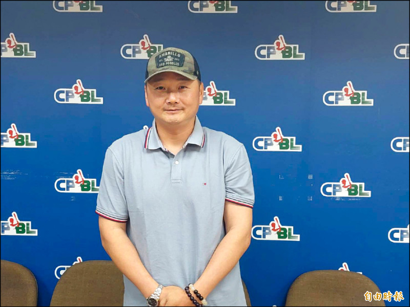 [圖]