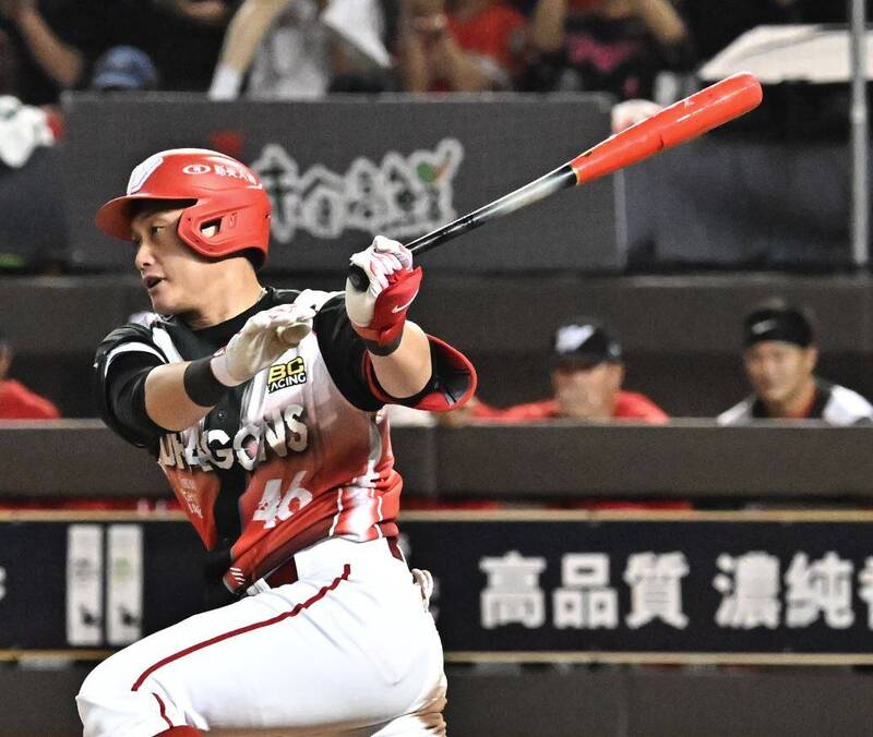 [圖]