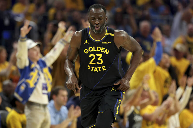 [問卦] FBI：抓捕到NBA球員賭博及操縱比賽