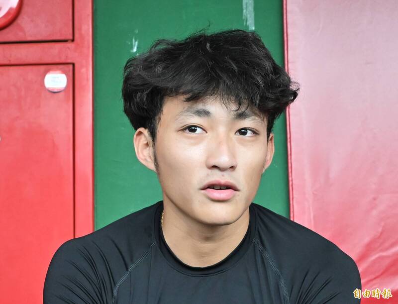 [圖]