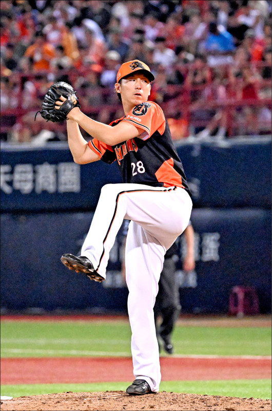 [圖]