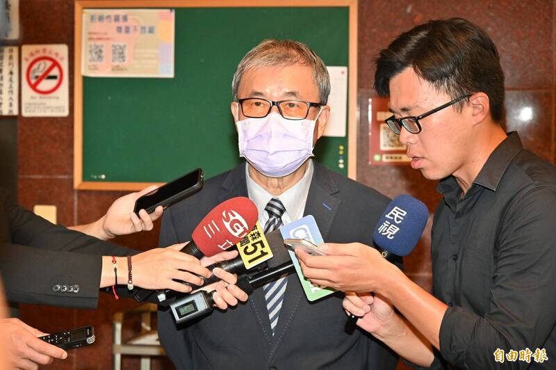 「運動產業發展條例」初審通過 稅務優惠吸引企業投資