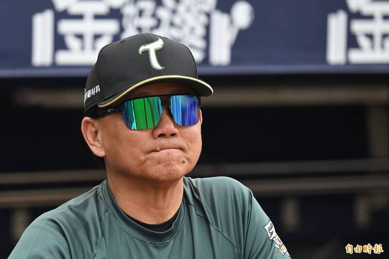 [圖]