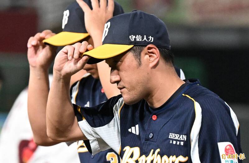 [閒聊] 平野對唐鳳有興趣