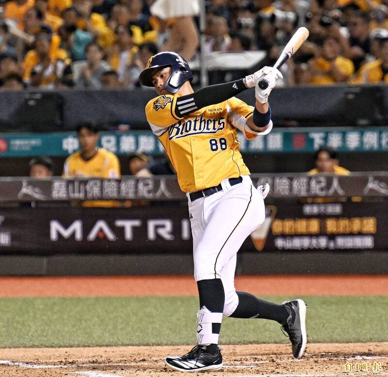 「歌のシェングイの強さは、ヒラノが試合前に言ったことを反映し始めています：「彼を倒すのはもっと価値があります」 – フリースポーツ