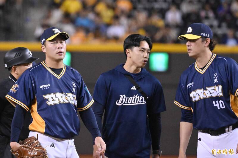 [圖]