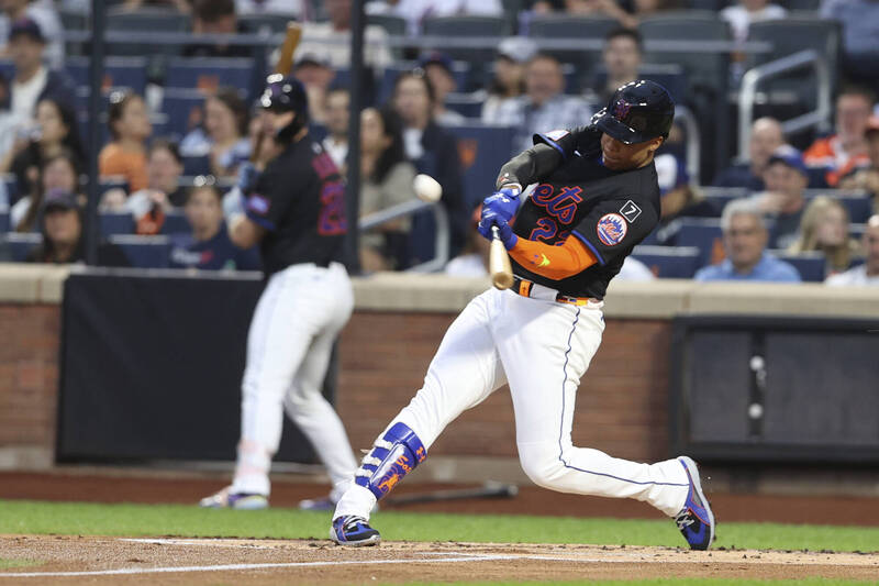 MLB》史上最貴索托締造鬼神紀錄！ 有望超越洋基神獸創歷史新猷