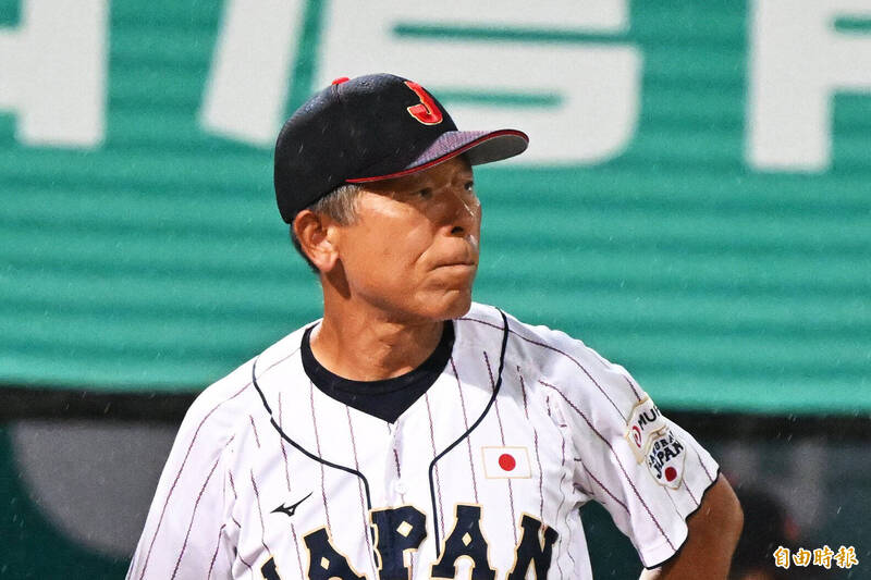 U18世界盃》日本隊練習賽破票房紀錄 「沖繩式應援」氣勢浩大